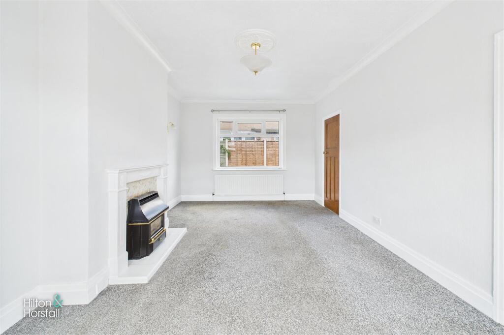 Additional image 12 of Burwains Avenue, Foulridge