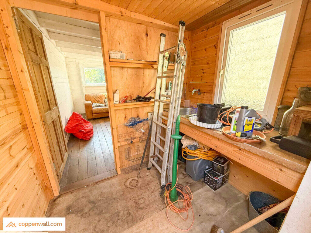 Additional image 47 of Pasturelands, Loveclough, Rossendale