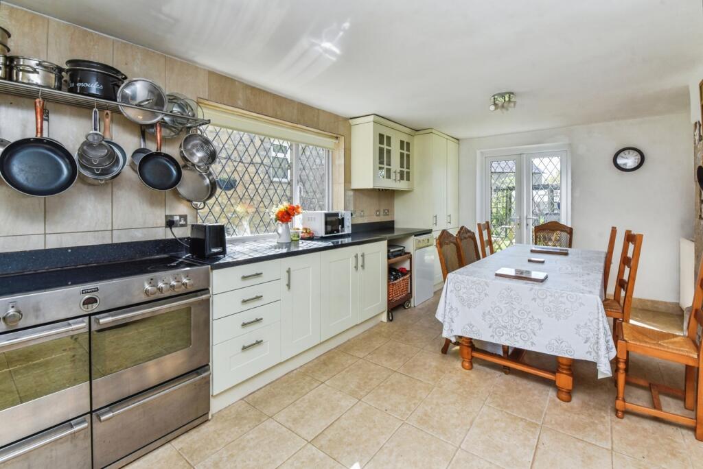 Additional image 4 of West Cranmore, Shepton Mallet, Somerset, BA4