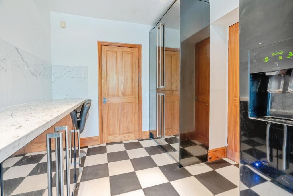 Additional image 5 of Lenches Road, Colne, Lancashire, BB8