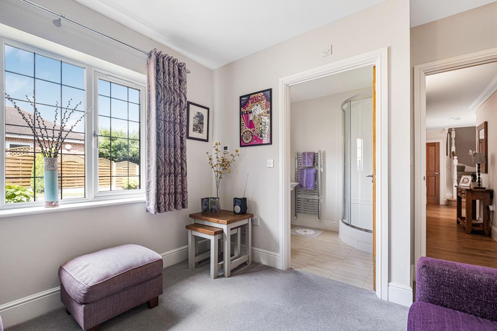 Additional image 20 of Beech Hill Close, Sutton Coldfield