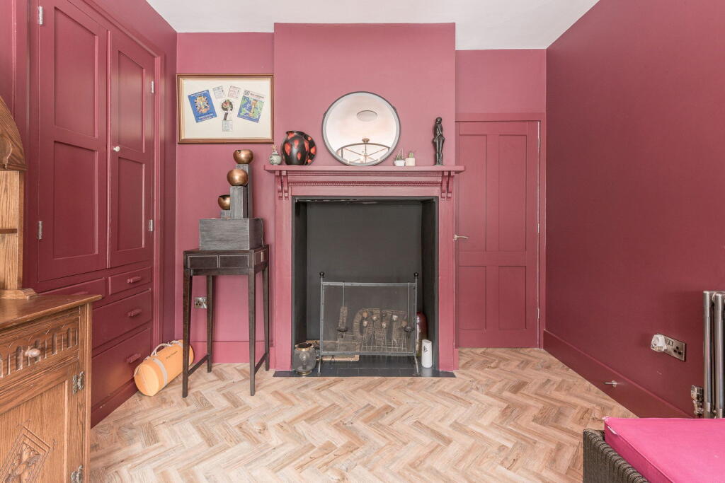 Additional image 23 of Blake Street, Sutton Coldfield, B74 4EU