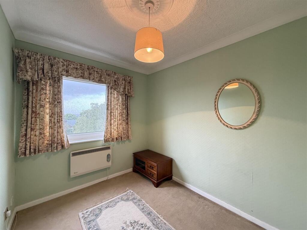 Additional image 14 of Mucklow Hill, Halesowen