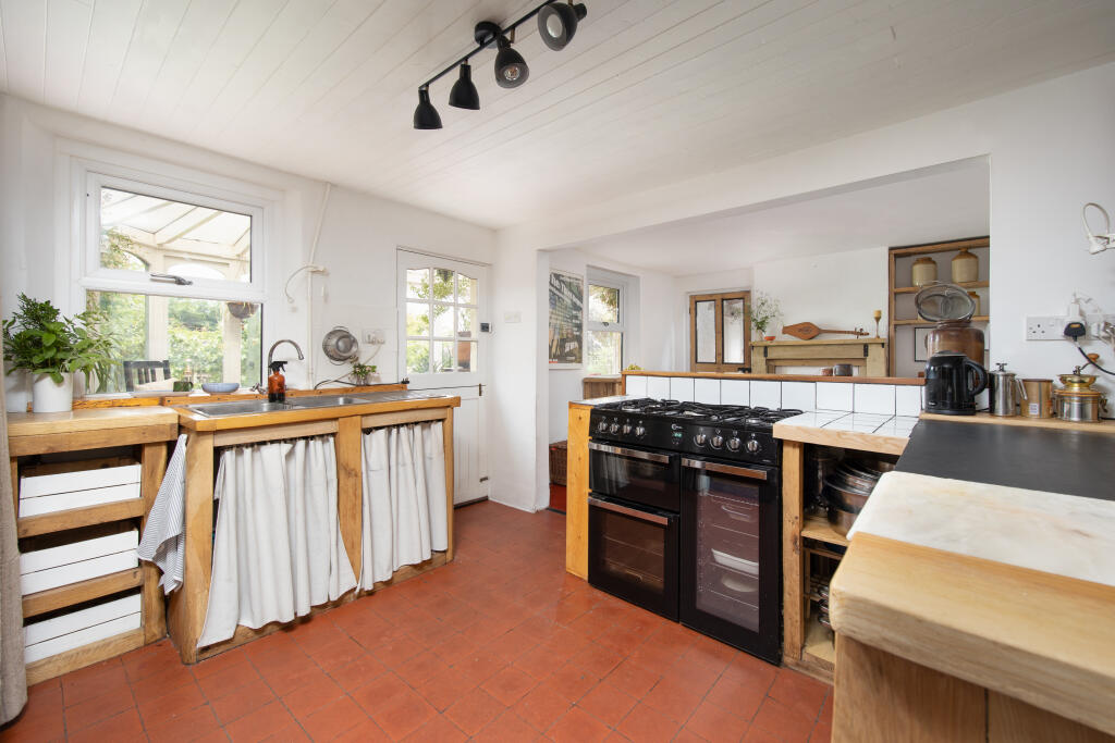 Additional image 7 of Whaddon Lane, Hilperton