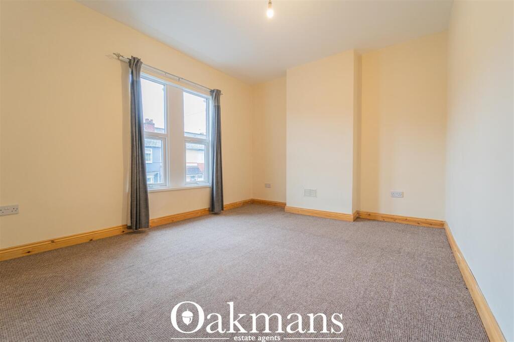 Additional image 9 of Linden Road, Smethwick, B66