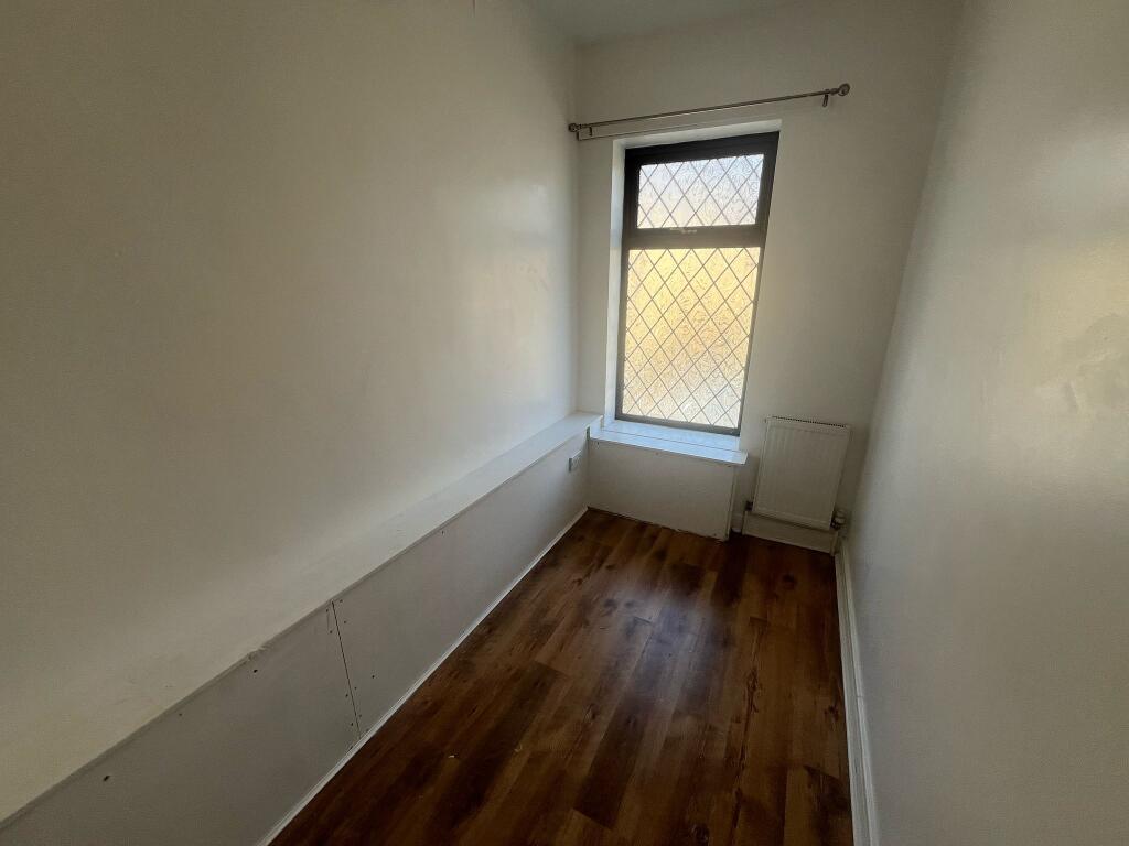 Additional image 5 of Cottingley Road, Allerton, Bradford