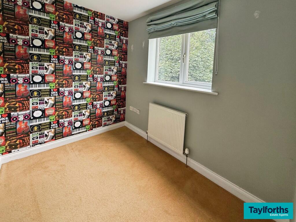 Additional image 15 of West Craven Drive, Earby, BB18