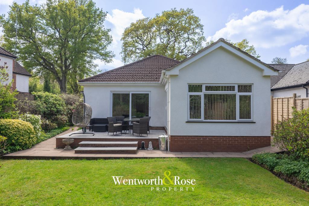 Additional image 46 of Kendal End Road, Cofton Hackett, Barnt Green, B45 8PY