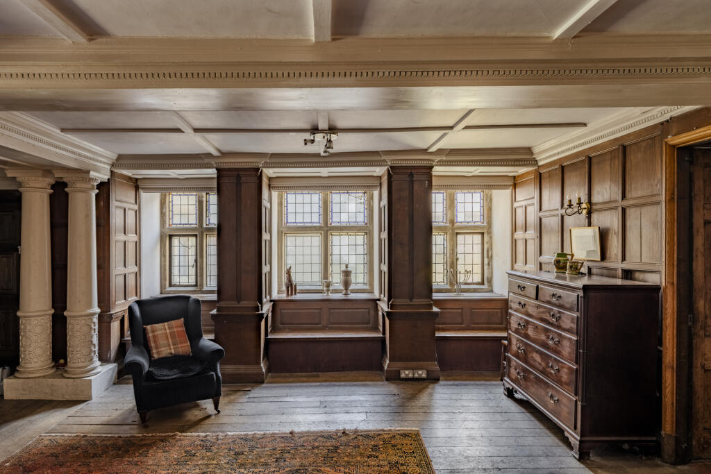 Additional image 23 of Frankleigh House, Bath Road, Bradford-On-Avon, Wiltshire