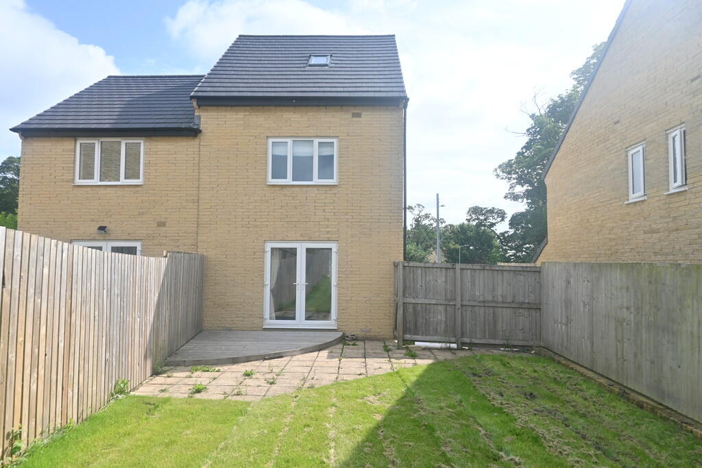 Additional image 14 of Beck Bridge Lane, Allerton