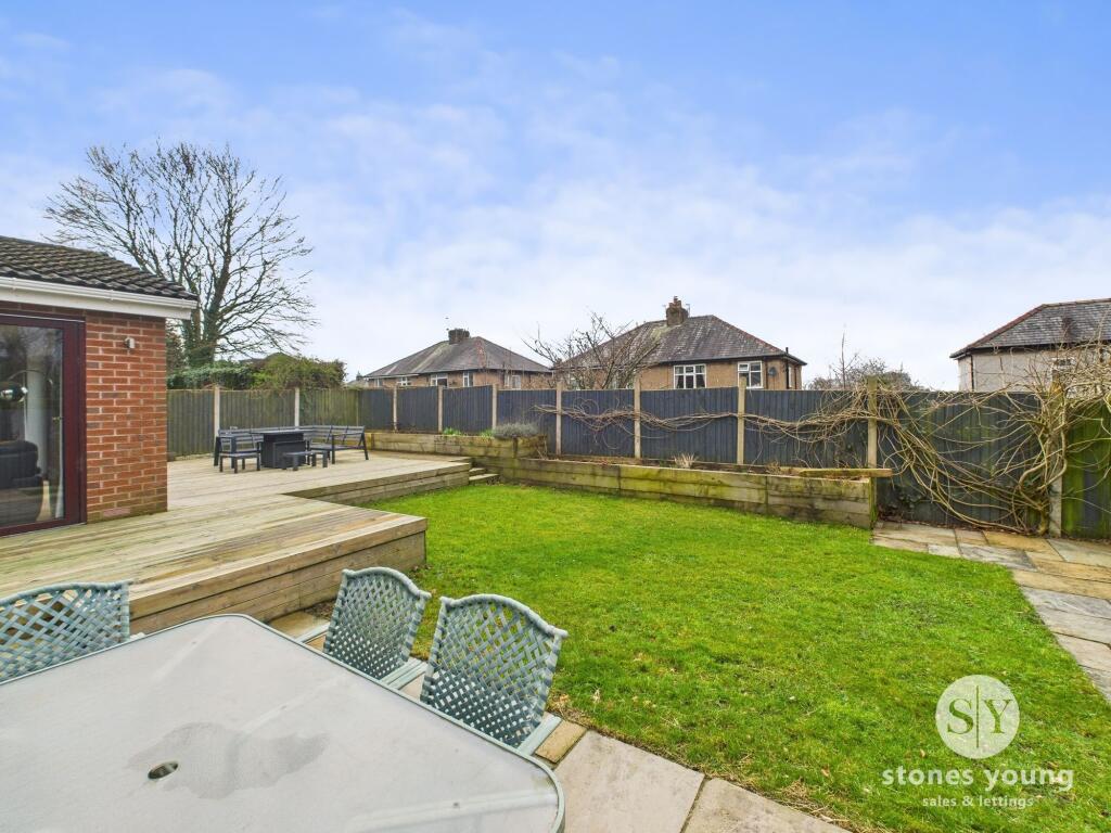 Additional image 26 of Bosburn Drive, Mellor Brook, BB2