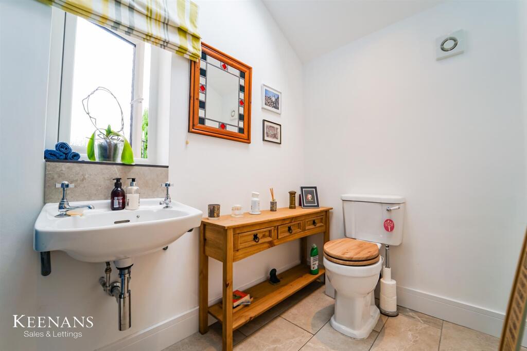 Additional image 18 of Myerscough Road, Mellor Brook