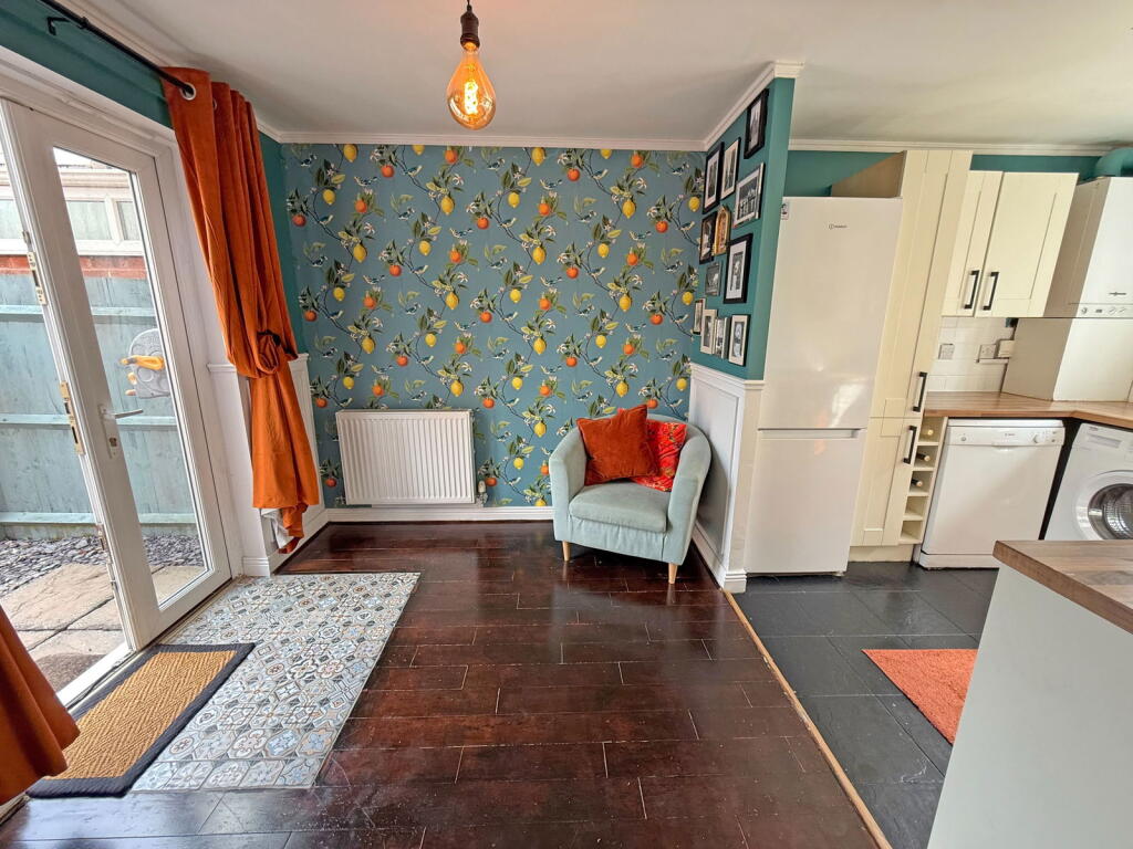 Additional image 5 of Coppice Gardens, Hollywood, B47 5JJ