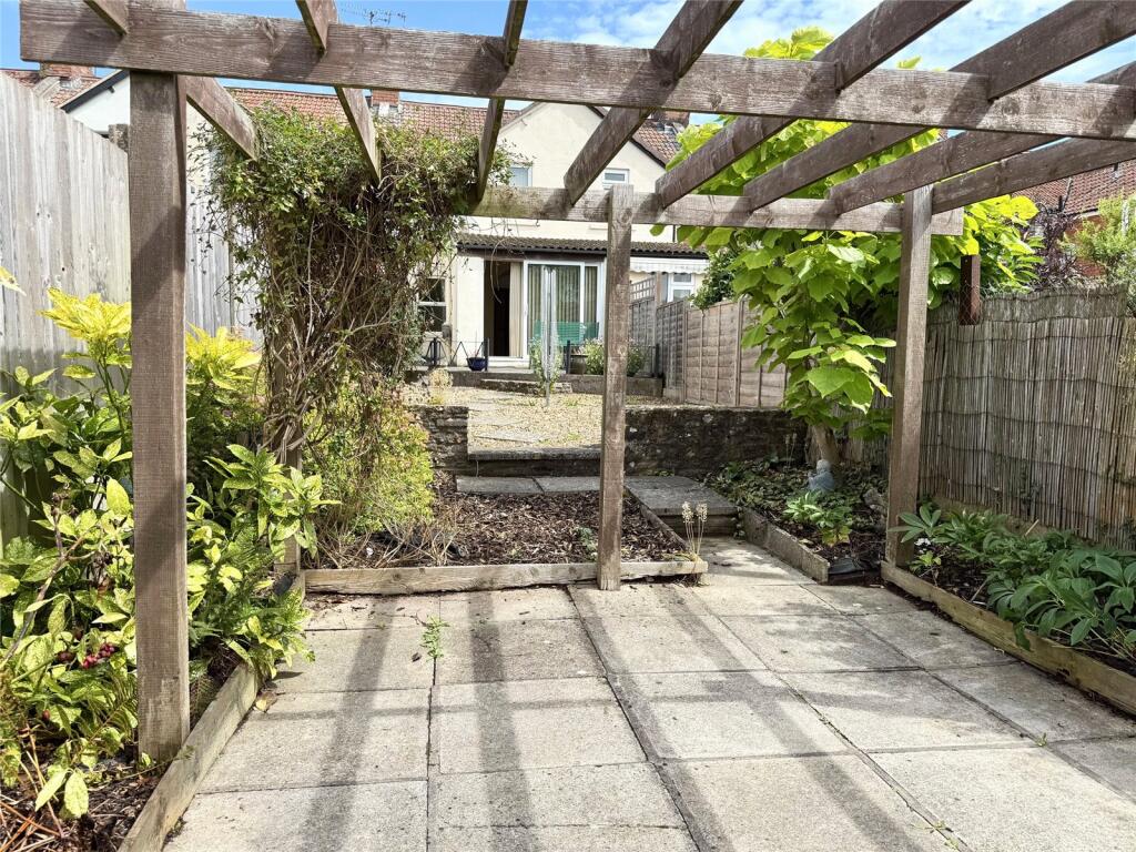 Additional image 14 of Rodden Road, Frome, Somerset, BA11