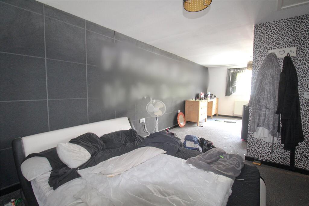 Additional image 8 of Frome Road, Southwick