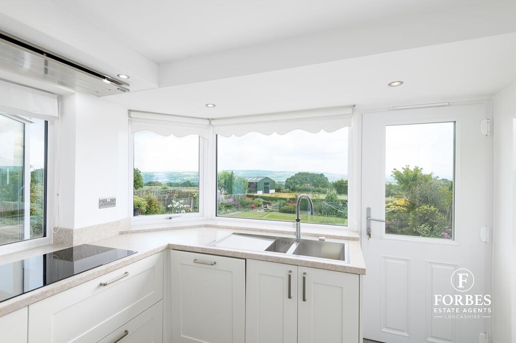 Additional image 9 of 108, Ribchester Road, Clayton-le-Dale, Blackburn, BB1