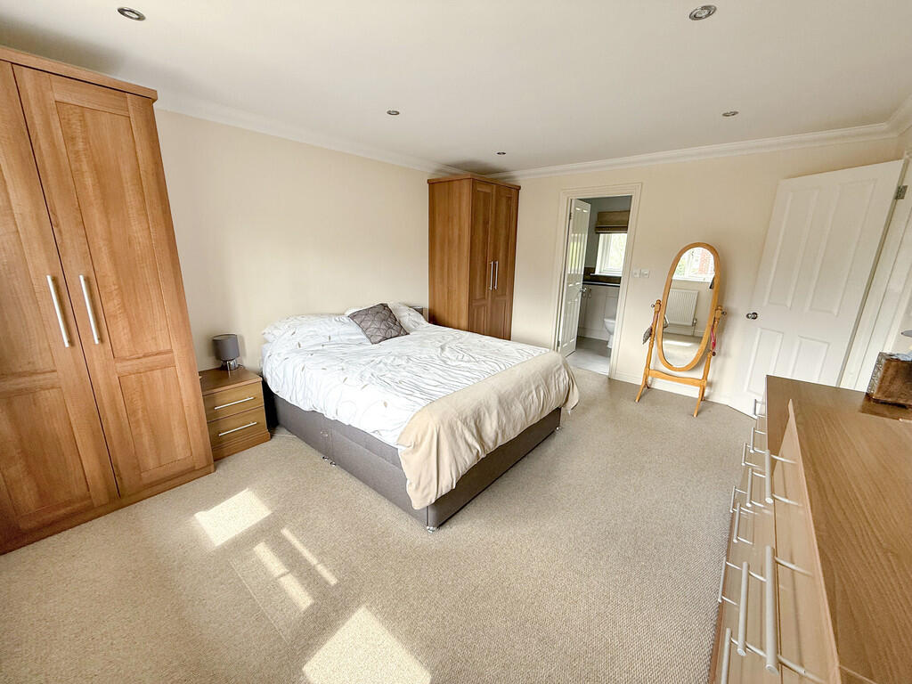 Additional image 14 of Acacia Drive, Westbury