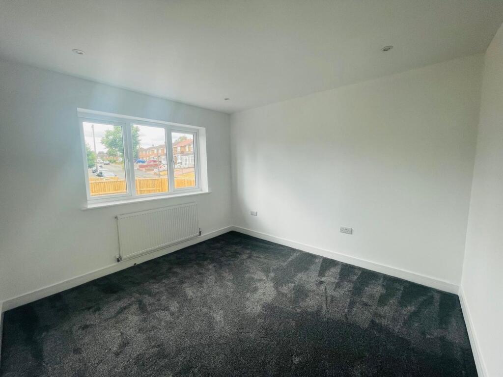 Additional image 9 of Sandfield Road, West Bromwich, B71