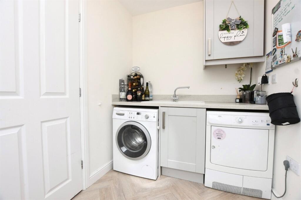 Additional image 8 of Aspen Close, Off Gib Lane, Blackburn, Lancashire, BB2