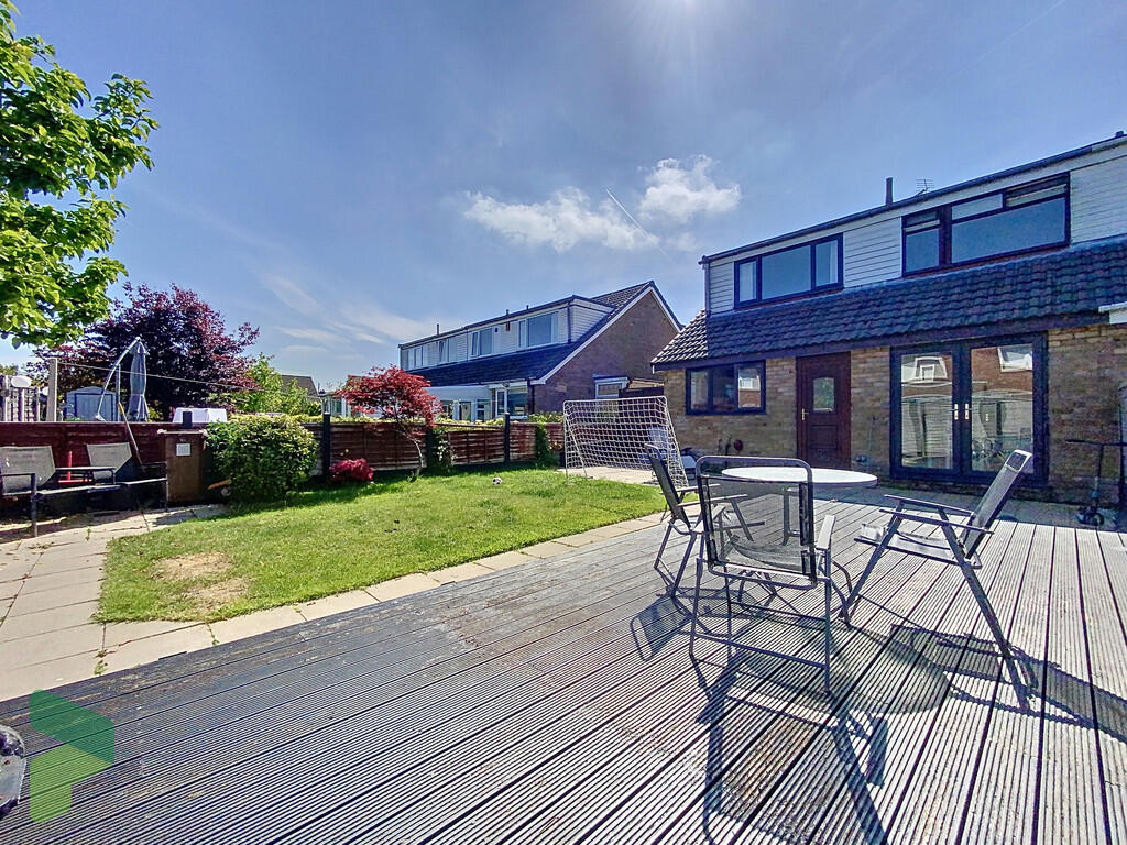 Additional image 45 of Derby Close, Darwen