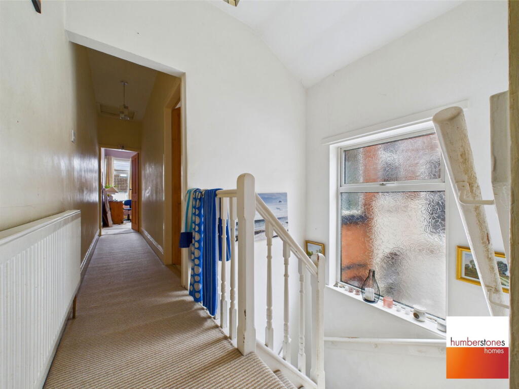 Additional image 8 of Park Road, Bearwood