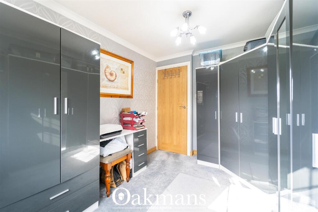 Additional image 21 of The Green, Tanworth-In-Arden, Solihull, B94