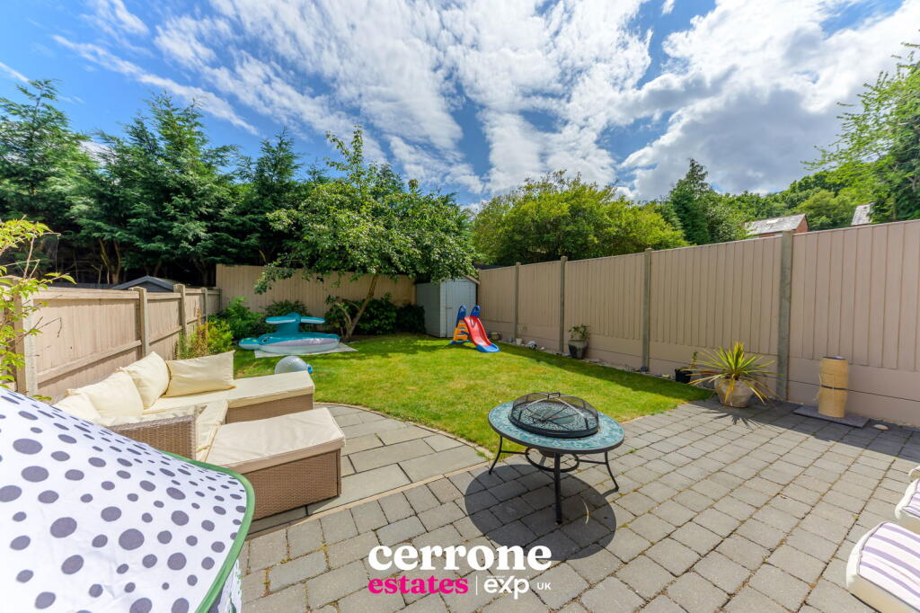 Additional image 23 of Ash Bridge Court, Rednal, Birmingham, B45 8EP