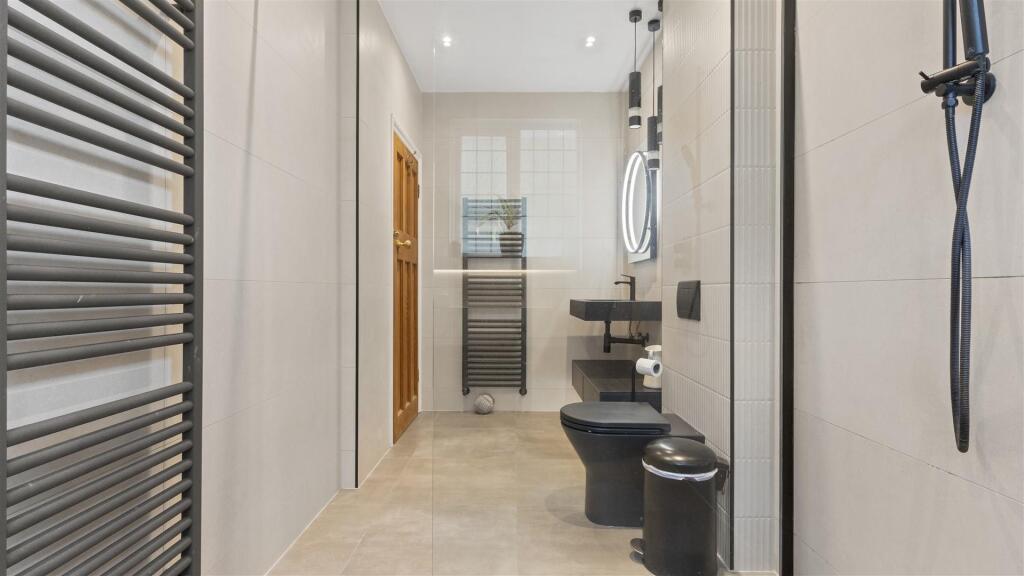 Additional image 24 of Leslie Road, Streetly, Sutton Coldfield