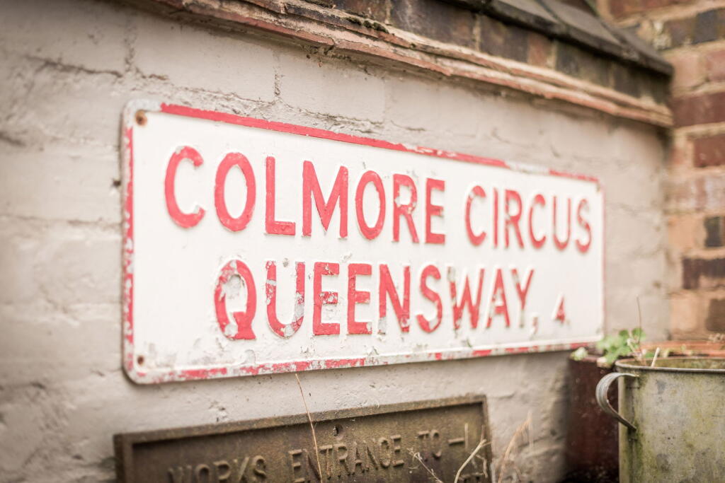 Additional image 48 of Coles Lane, Sutton Coldfield, B72 1NL