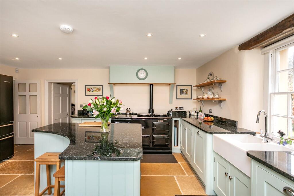 Additional image 7 of Waddington, Clitheroe, Lancashire