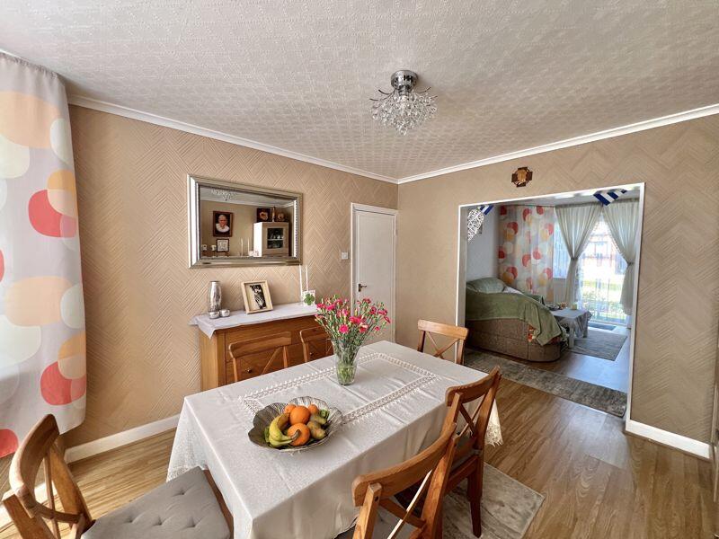 Additional image 24 of Blakeland Road, Great Barr, Birmingham, B44 8AR