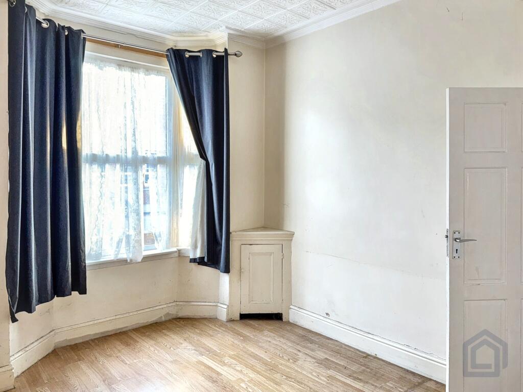 Additional image 10 of Frederick Road, Aston, B6