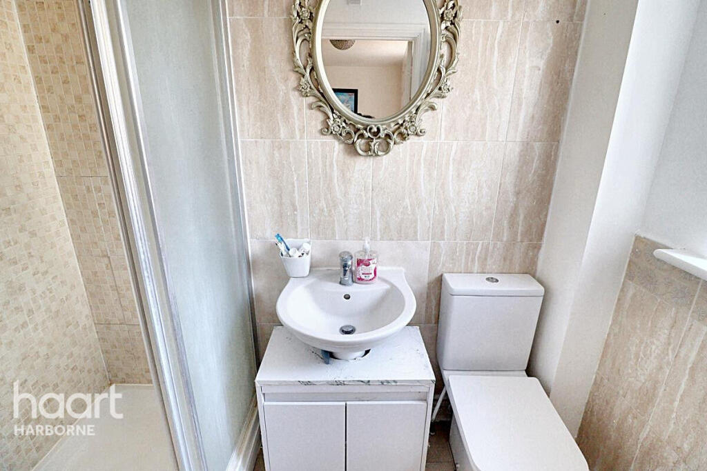 Additional image 12 of Barrett Street, Smethwick