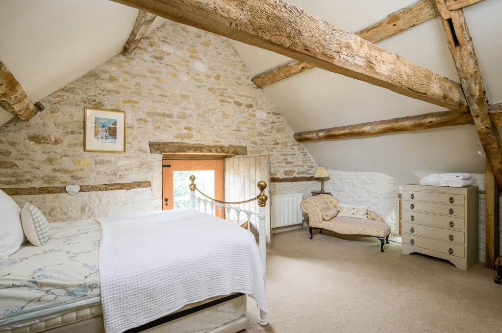 Additional image 20 of Leigh Barn, Bradford On Avon