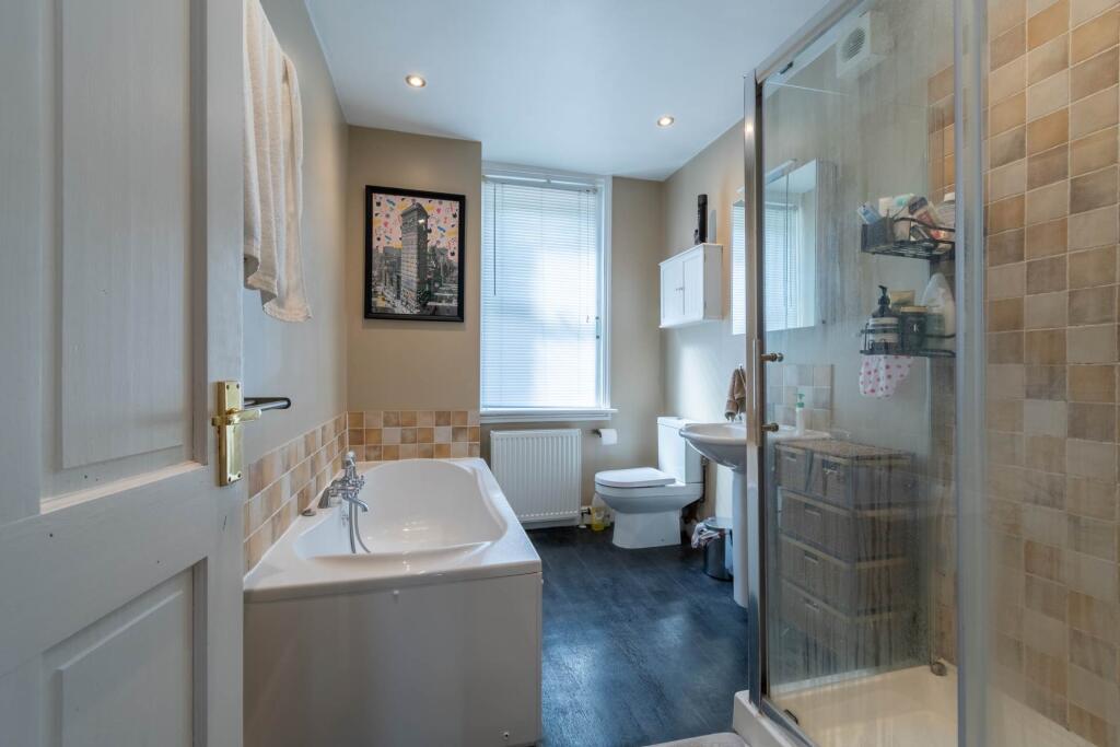 Additional image 12 of Faulkland Road, Bath