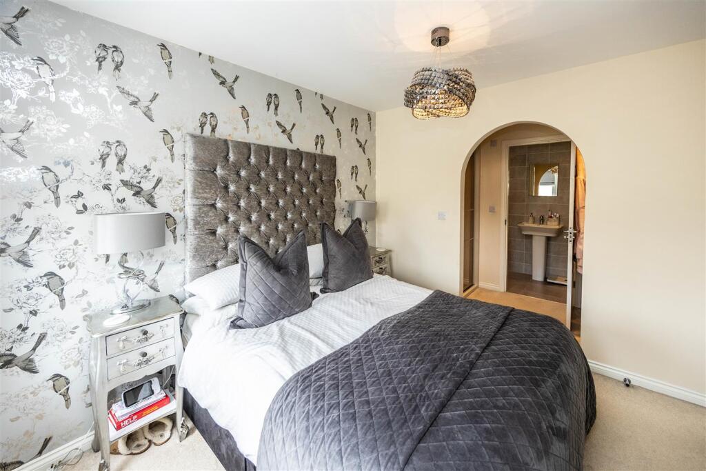 Additional image 18 of Old Mill Dam Lane, Queensbury, Bradford