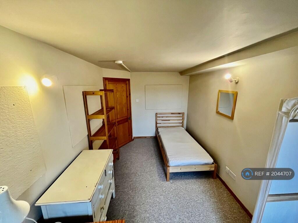 Additional image 7 of Alexandra Road, Bath, BA2