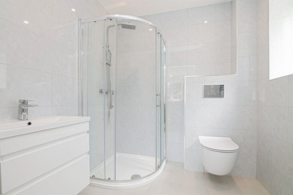 Additional image 16 of Pastures New, Lowbrook Lane, Tidbury Green, Solihull