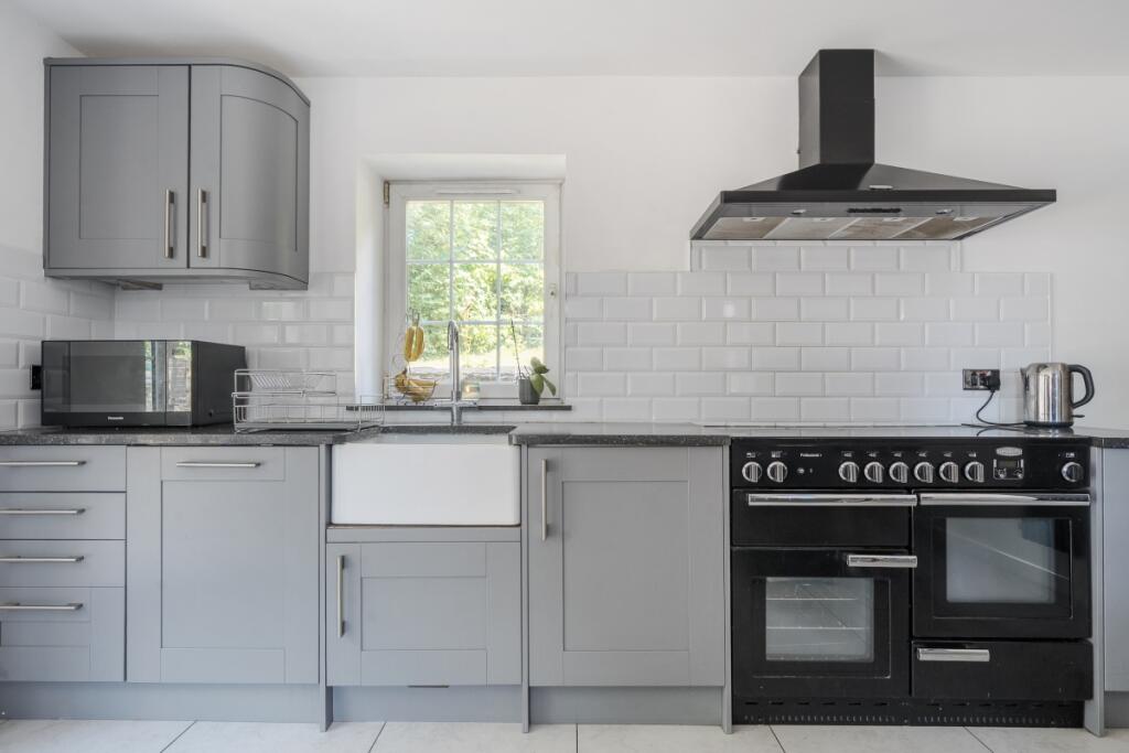 Additional image 6 of Gloucester Road Upper Swainswick BA1