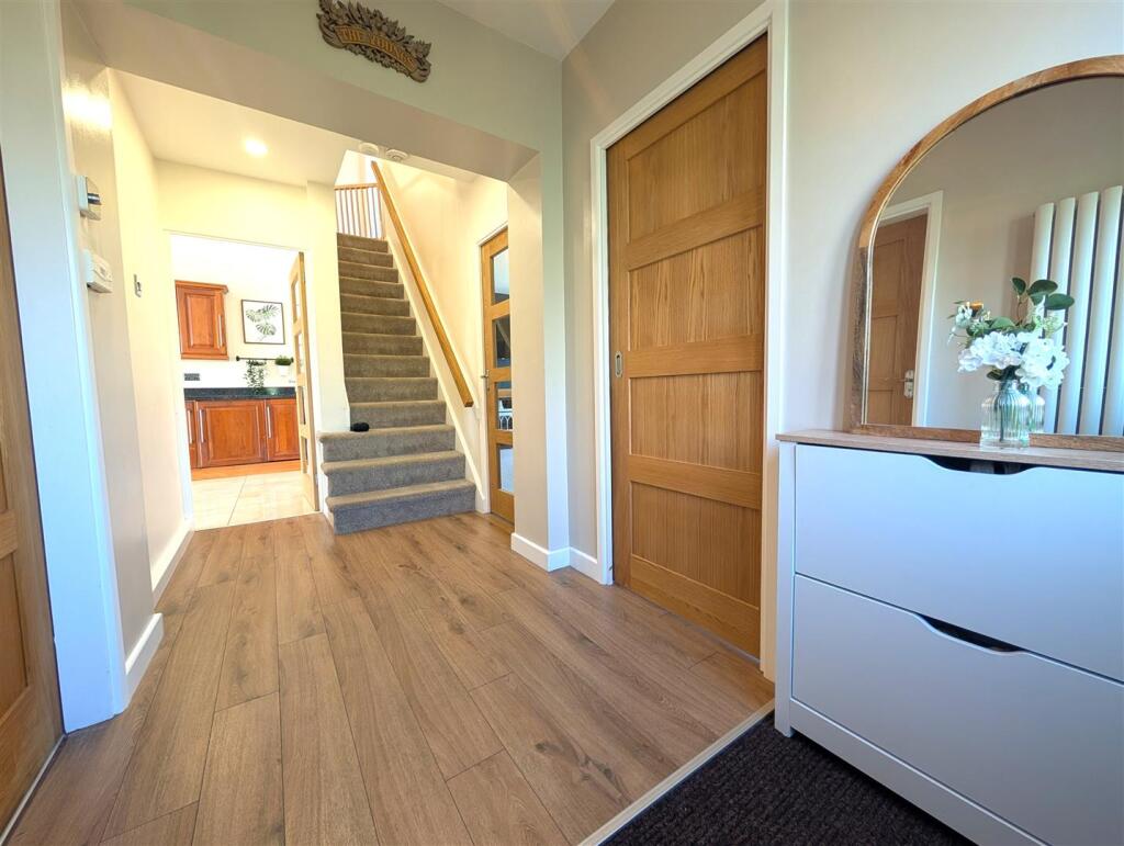 Additional image 26 of Cherry Orchard Avenue, Halesowen