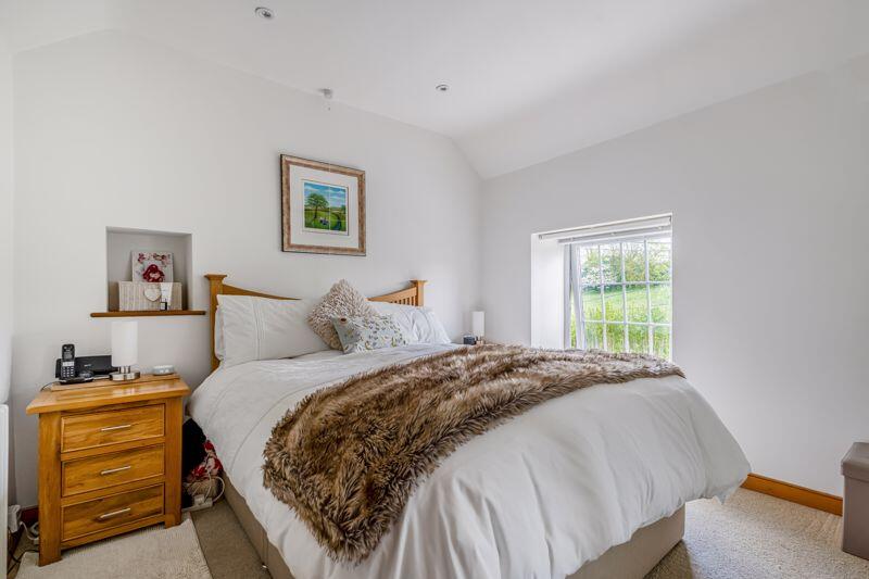 Additional image 20 of Langleys Lane, Clapton, Midsomer Norton