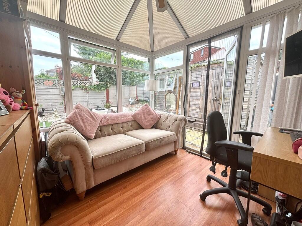 Additional image 12 of Westminster Drive, Clayton, Bradford