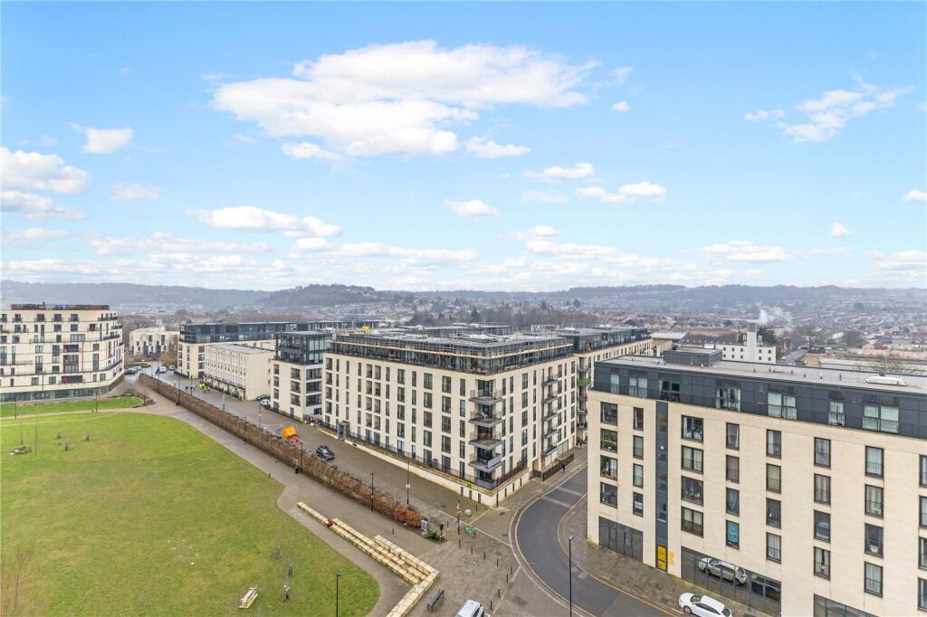 Additional image 23 of Midland Road, Bath, Somerset, BA2