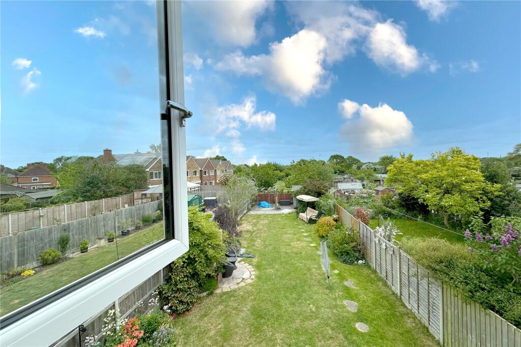 Additional image 14 of Damson Lane, Solihull, West Midlands, B92