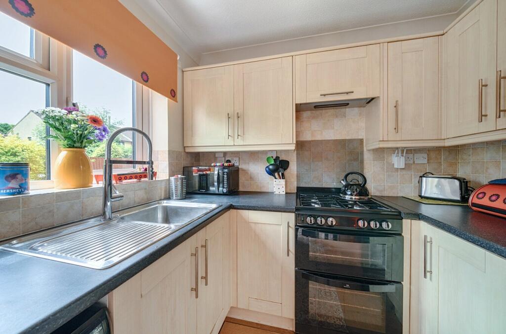 Additional image 6 of Maple Close, Wincanton, Somerset, BA9