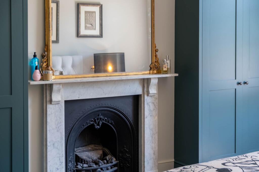 Additional image 24 of St Johns Road, Bathwick