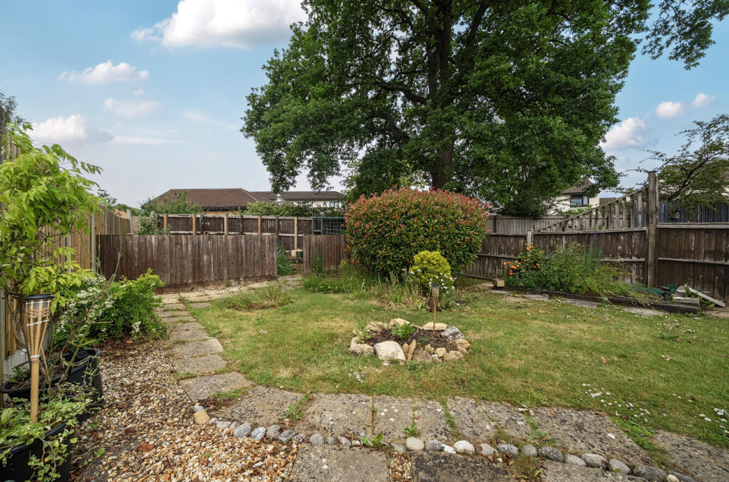 Additional image 11 of Forest Road, Frome, BA11