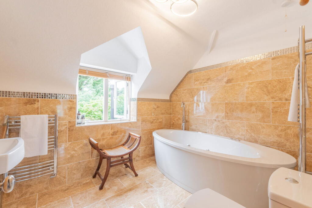 Additional image 32 of Tilehouse Lane, Tidbury Green, Solihull, B90 1PX