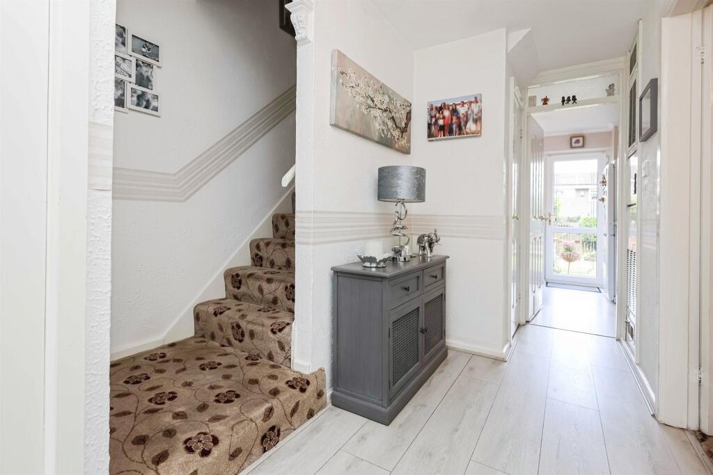 Additional image 16 of Hawes Lane, Rowley Regis