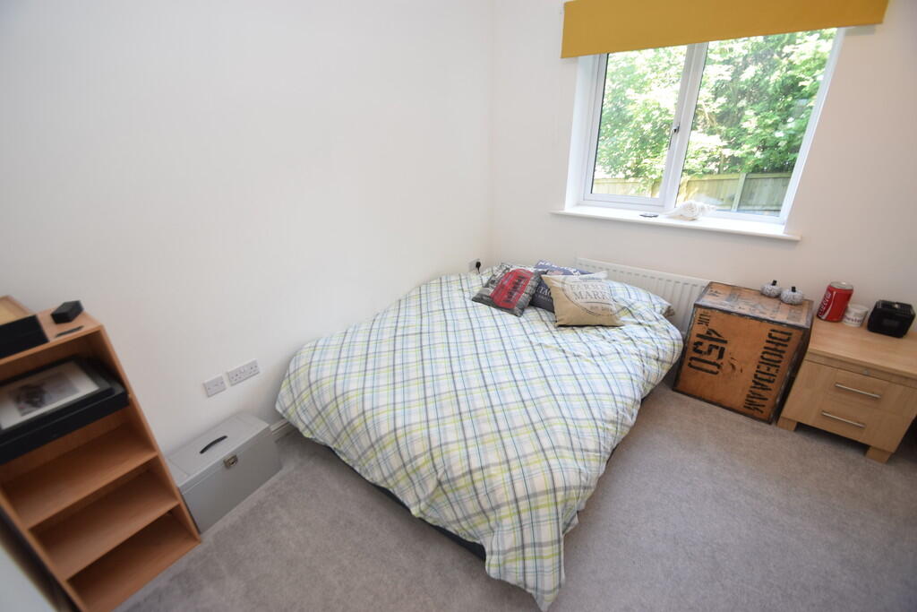 Additional image 11 of Salts Mews, Shipley